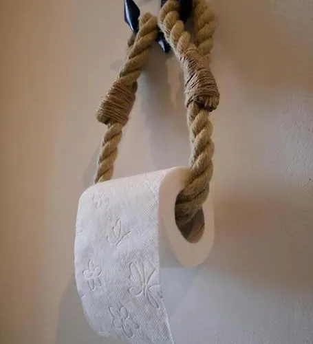 Apartment Captain's ****