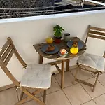 Captain's **** Apartment Opatija