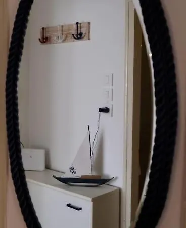 Captain's **** Opatija