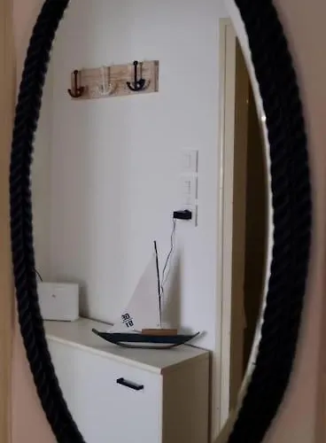 Captain's **** Opatija