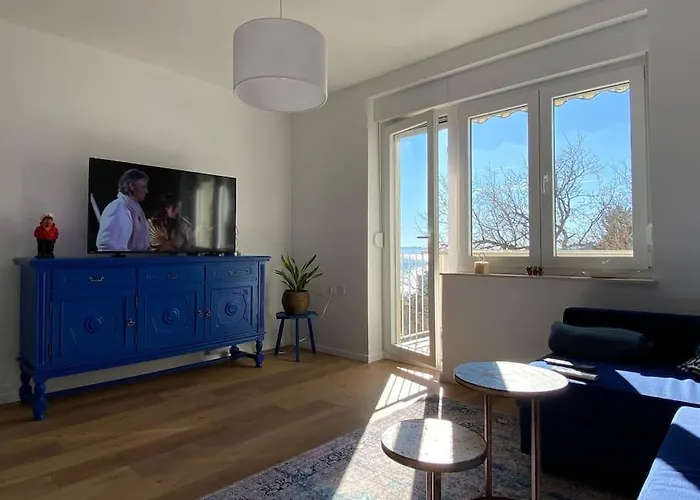 Captain's **** * 奥帕提亚