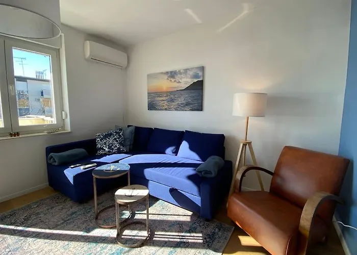 Captain's **** * 奥帕提亚