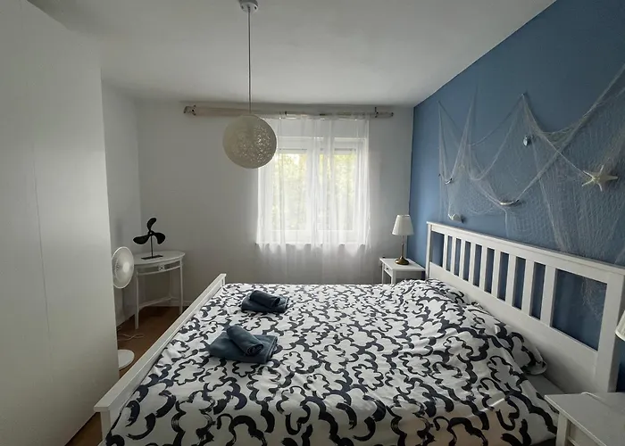 Captain's **** * 奥帕提亚